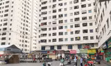 Hà Nội: 'Đại chiến' karaoke và nhạc đám ma ở chung cư HH Linh Đàm