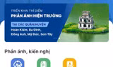 Hà Nội yêu cầu toàn bộ cán bộ, công chức, viên chức của thành phố cài đặt ứng dụng iHanoi trước 30/7