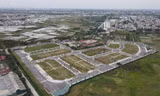 Hà Nội: Nhiều công ty thẩm định từ chối tham gia xác định giá đất vì sợ rủi ro