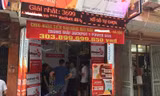 Hé lộ về người trúng giải Vietlott hơn 300 tỷ ở Hà Nội