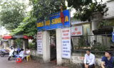 Hà Nội chuyển các trung tâm y tế về UBND các quận, huyện, thị xã quản lý