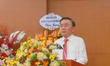 Thường trực Ban Bí thư: Giải quyết dứt điểm đơn thư tố cáo liên quan nhân sự cấp ủy khóa tới