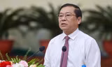 'Kỷ nguyên mới, kỷ nguyên vươn mình của dân tộc': Thời điểm 'hội tụ' tổng hòa các lợi thế, sức mạnh