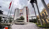 Bốc thăm xác minh tài sản, thu nhập cán bộ 24 đơn vị ở Hà Nội
