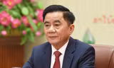 Bộ Chính trị bổ sung quy định xử lý kỷ luật tổ chức đảng, đảng viên vi phạm về lãng phí