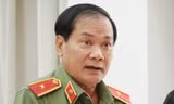 Giám đốc Công an Cần Thơ cảnh báo thủ đoạn giả danh cán bộ công an, viện kiểm sát, toà án
