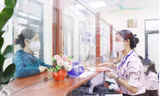 Hà Nội: Giảm hơn 2.500 công chức, viên chức khi thành lập Trung tâm Phục vụ hành chính công