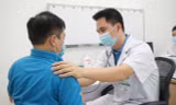 Tổng Bí thư Tô Lâm chỉ đạo thời điểm miễn viện phí toàn dân 