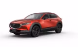 Mazda 'làm mới' loạt xe chủ lực tại Nhật Bản