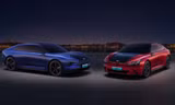 Bộ đôi xe điện mới của Honda có gì đặc biệt?