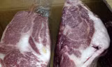 Thịt bò Kobe có giá 200 USD/kg, tương đương gần 5 triệu đồng đang được bán tại Việt Nam.