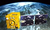 Việt Nam dùng vệ tinh VNREDSAT-1 tìm kiếm Boeing mất tích