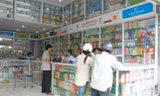 Người Việt nặng tâm lý dùng thuốc ngoại chữa bệnh