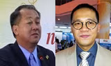 Bắt giam Chủ tịch, Tổng Giám đốc Tập đoàn Thiên Thanh