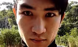 Nghi can Đại 