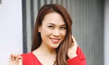 Mỹ Tâm
