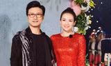 Chương Tử Di