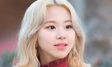 Chaeyoung