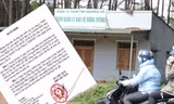 UBND tỉnh Đắk Nông bác đơn khiếu nại của Cty Nguyên Vũ