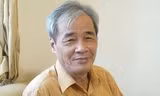 NGUYÊN KHÁNH 