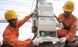 Độc quyền dễ dẫn tới giá điện thiếu minh bạch