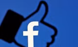 Giao diện Page trên Facebook sẽ không còn nút Like 
