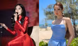 Hai cuộc thi nhan sắc chưa kết thúc, vì sao netizen đã tiếc nuối cho Nam Em và Đỗ Nhật Hà?