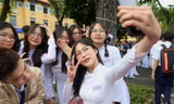 TPHCM chuẩn bị thế nào cho ngày khai giảng năm học mới?