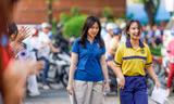 Điểm chuẩn nhiều trường đại học phía Nam sẽ tăng
