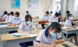 Thông tin mới nhất về đề thi Ngữ văn vào lớp 10 tại TPHCM
