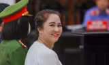 Lý do bà Nguyễn Phương Hằng ra tù sớm; Khám nhà 'ông trùm' khoáng sản ở Bình Thuận