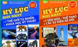 GS Nguyễn Lân Dũng: Sau bộ sách kỷ lục là 'Con hỏi mẹ trả lời'