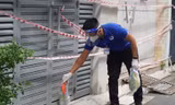 116 nghìn F0 ở TPHCM được dùng thuốc kháng virus Molnupiravir miễn phí