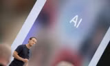 CEO Meta Mark Zuckerberg. (Ảnh: Reuters)