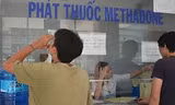 Ảnh minh hoạ: Internet