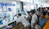 Ảnh minh hoạ: Internet