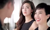 Ảnh minh hoạ: Internet