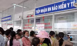Ảnh minh hoạ: Internet