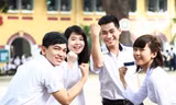 Ảnh minh hoạ: Internet