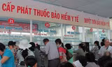 Ảnh minh hoạ: Internet