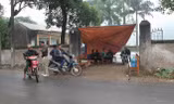 Video: Chặn xe chở rác vào bãi Nam Sơn, người dân mong muốn gì?