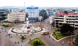 Chuyển Bộ Công an xem xét dự án khách sạn 5 sao, kiểm điểm trách nhiệm Sở KH&ĐT Đắk Lắk