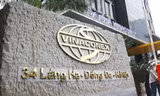 Hiện tại, cơ cấu cổ đông mới của Vinaconex hậu thoái vốn đã xuất hiện 3 cổ đông lớn nắm giữ trên 5% cổ phần