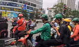 Tổng cục Thuế cho rằng, việc tăng doanh thu tính thuế thuộc thẩm quyền của Quốc hội khi sửa Luật thuế VAT và Luật thuế TNCN 