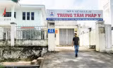 Đề nghị chuyển Công an điều tra sai phạm tại Trung tâm Pháp y tỉnh Gia Lai