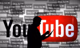 Truy thu thuế người kiếm tiền tỷ trên Facebook, YouTube thế nào?