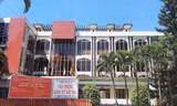 Dàn lãnh đạo Văn phòng ĐKĐĐ tỉnh Gia Lai bị kỷ luật do sai phạm về đất đai
