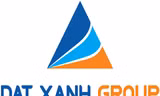 Tập đoàn Đất Xanh bị truy thu, phạt thuế hơn 3 tỷ đồng