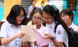 Trường Lương Thế Vinh bị 'tuýt còi' về tuyển sinh lớp 10
