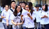 HV Tài chính nâng điểm sàn nhận hồ sơ xét tuyển, điểm chuẩn có tăng?